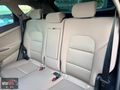 2020 HYUNDAİ TUCSON 1.6 CRDİ SMART DCT 60.000 KM 'DE !!!