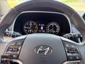 2020 HYUNDAİ TUCSON 1.6 CRDİ SMART DCT 60.000 KM 'DE !!!
