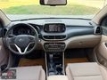 2020 HYUNDAİ TUCSON 1.6 CRDİ SMART DCT 60.000 KM 'DE !!!
