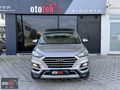 2020 HYUNDAİ TUCSON 1.6 CRDİ SMART DCT 60.000 KM 'DE !!!