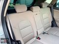 2020 HYUNDAİ TUCSON 1.6 CRDİ SMART DCT 60.000 KM 'DE !!!