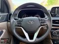 2020 HYUNDAİ TUCSON 1.6 CRDİ SMART DCT 60.000 KM 'DE !!!