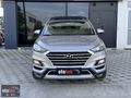 2020 HYUNDAİ TUCSON 1.6 CRDİ SMART DCT 60.000 KM 'DE !!!