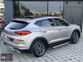 2020 HYUNDAİ TUCSON 1.6 CRDİ SMART DCT 60.000 KM 'DE !!!
