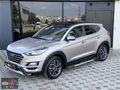 2020 HYUNDAİ TUCSON 1.6 CRDİ SMART DCT 60.000 KM 'DE !!!