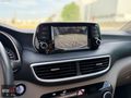 2020 HYUNDAİ TUCSON 1.6 CRDİ SMART DCT 60.000 KM 'DE !!!