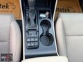 2020 HYUNDAİ TUCSON 1.6 CRDİ SMART DCT 60.000 KM 'DE !!!
