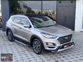 2020 HYUNDAİ TUCSON 1.6 CRDİ SMART DCT 60.000 KM 'DE !!!