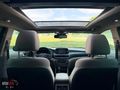 2020 HYUNDAİ TUCSON 1.6 CRDİ SMART DCT 60.000 KM 'DE !!!