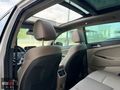 2020 HYUNDAİ TUCSON 1.6 CRDİ SMART DCT 60.000 KM 'DE !!!