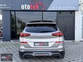 2020 HYUNDAİ TUCSON 1.6 CRDİ SMART DCT 60.000 KM 'DE !!!