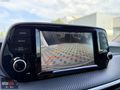 2020 HYUNDAİ TUCSON 1.6 CRDİ SMART DCT 60.000 KM 'DE !!!