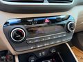 2020 HYUNDAİ TUCSON 1.6 CRDİ SMART DCT 60.000 KM 'DE !!!