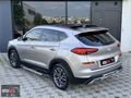 2020 HYUNDAİ TUCSON 1.6 CRDİ SMART DCT 60.000 KM 'DE !!!