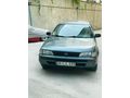 Sahibinden Toyota Corolla 1.6 GL 1993 Model 