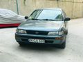 Sahibinden Toyota Corolla 1.6 GL 1993 Model 