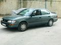 Sahibinden Toyota Corolla 1.6 GL 1993 Model 