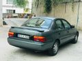 Sahibinden Toyota Corolla 1.6 GL 1993 Model 