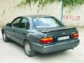 Sahibinden Toyota Corolla 1.6 GL 1993 Model 