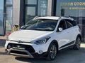 -ERHAN OTOMOTİV-0.99KREDİ/195.000TL PESIN KALANI SENETLI İ20