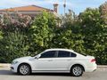 HATASIZ AYARINDA DEĞİŞENSİZ TRAMERSİZ 2021 PASSAT 1.5 IMPRESSION