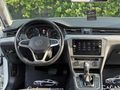 HATASIZ AYARINDA DEĞİŞENSİZ TRAMERSİZ 2021 PASSAT 1.5 IMPRESSION