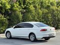 HATASIZ AYARINDA DEĞİŞENSİZ TRAMERSİZ 2021 PASSAT 1.5 IMPRESSION