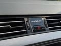HATASIZ AYARINDA DEĞİŞENSİZ TRAMERSİZ 2021 PASSAT 1.5 IMPRESSION