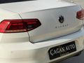 HATASIZ AYARINDA DEĞİŞENSİZ TRAMERSİZ 2021 PASSAT 1.5 IMPRESSION