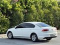 HATASIZ AYARINDA DEĞİŞENSİZ TRAMERSİZ 2021 PASSAT 1.5 IMPRESSION