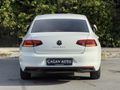 HATASIZ AYARINDA DEĞİŞENSİZ TRAMERSİZ 2021 PASSAT 1.5 IMPRESSION