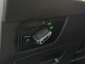 HATASIZ AYARINDA DEĞİŞENSİZ TRAMERSİZ 2021 PASSAT 1.5 IMPRESSION