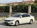 HATASIZ AYARINDA DEĞİŞENSİZ TRAMERSİZ 2021 PASSAT 1.5 IMPRESSION