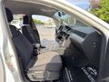 HATASIZ AYARINDA DEĞİŞENSİZ TRAMERSİZ 2021 PASSAT 1.5 IMPRESSION