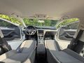 HATASIZ AYARINDA DEĞİŞENSİZ TRAMERSİZ 2021 PASSAT 1.5 IMPRESSION