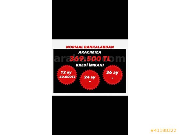 HATASIZ AYARINDA DEĞİŞENSİZ TRAMERSİZ 2021 PASSAT 1.5 IMPRESSION