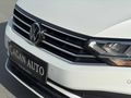 HATASIZ AYARINDA DEĞİŞENSİZ TRAMERSİZ 2021 PASSAT 1.5 IMPRESSION