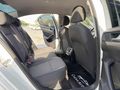 HATASIZ AYARINDA DEĞİŞENSİZ TRAMERSİZ 2021 PASSAT 1.5 IMPRESSION
