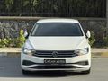 HATASIZ AYARINDA DEĞİŞENSİZ TRAMERSİZ 2021 PASSAT 1.5 IMPRESSION