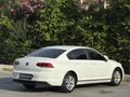 HATASIZ AYARINDA DEĞİŞENSİZ TRAMERSİZ 2021 PASSAT 1.5 IMPRESSION
