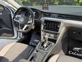 HATASIZ AYARINDA DEĞİŞENSİZ TRAMERSİZ 2021 PASSAT 1.5 IMPRESSION
