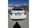 Sahibinden Fiat Egea 1.3 Multijet Easy 2019 Model 