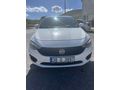 Sahibinden Fiat Egea 1.3 Multijet Easy 2019 Model 