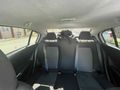 Sahibinden Fiat Egea 1.3 Multijet Easy 2019 Model 