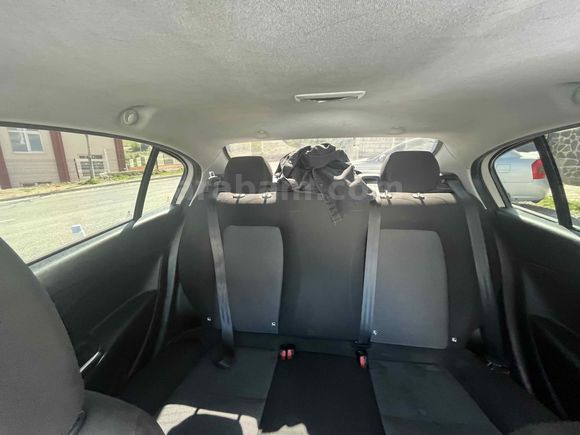 Sahibinden Fiat Egea 1.3 Multijet Easy 2019 Model 