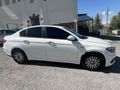Sahibinden Fiat Egea 1.3 Multijet Easy 2019 Model 