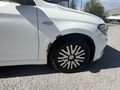 Sahibinden Fiat Egea 1.3 Multijet Easy 2019 Model 