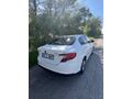 Sahibinden Fiat Egea 1.3 Multijet Easy 2019 Model 
