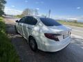 Sahibinden Fiat Egea 1.3 Multijet Easy 2019 Model 