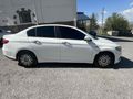 Sahibinden Fiat Egea 1.3 Multijet Easy 2019 Model 
